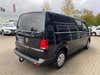 VW Transporter TDi 150 Kassevogn DSG lang thumbnail
