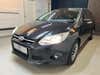Ford Focus TDCi 115 Trend stc.