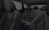 VW ID.7 GTX Max Tourer 4Motion thumbnail