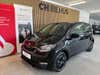 Skoda Citigo MPi 60 Style Sport