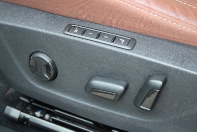 Skoda Enyaq iV ecoSuite