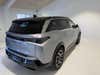 Peugeot e-5008 GT Pack 7prs thumbnail