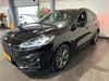 Ford Kuga PHEV ST-Line X CVT Van thumbnail