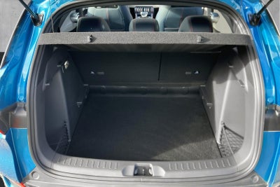 BYD Atto 3 Comfort