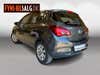 Opel Corsa 16V Enjoy+ thumbnail