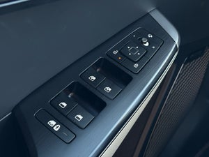 Kia EV6 Long Range GT-Line