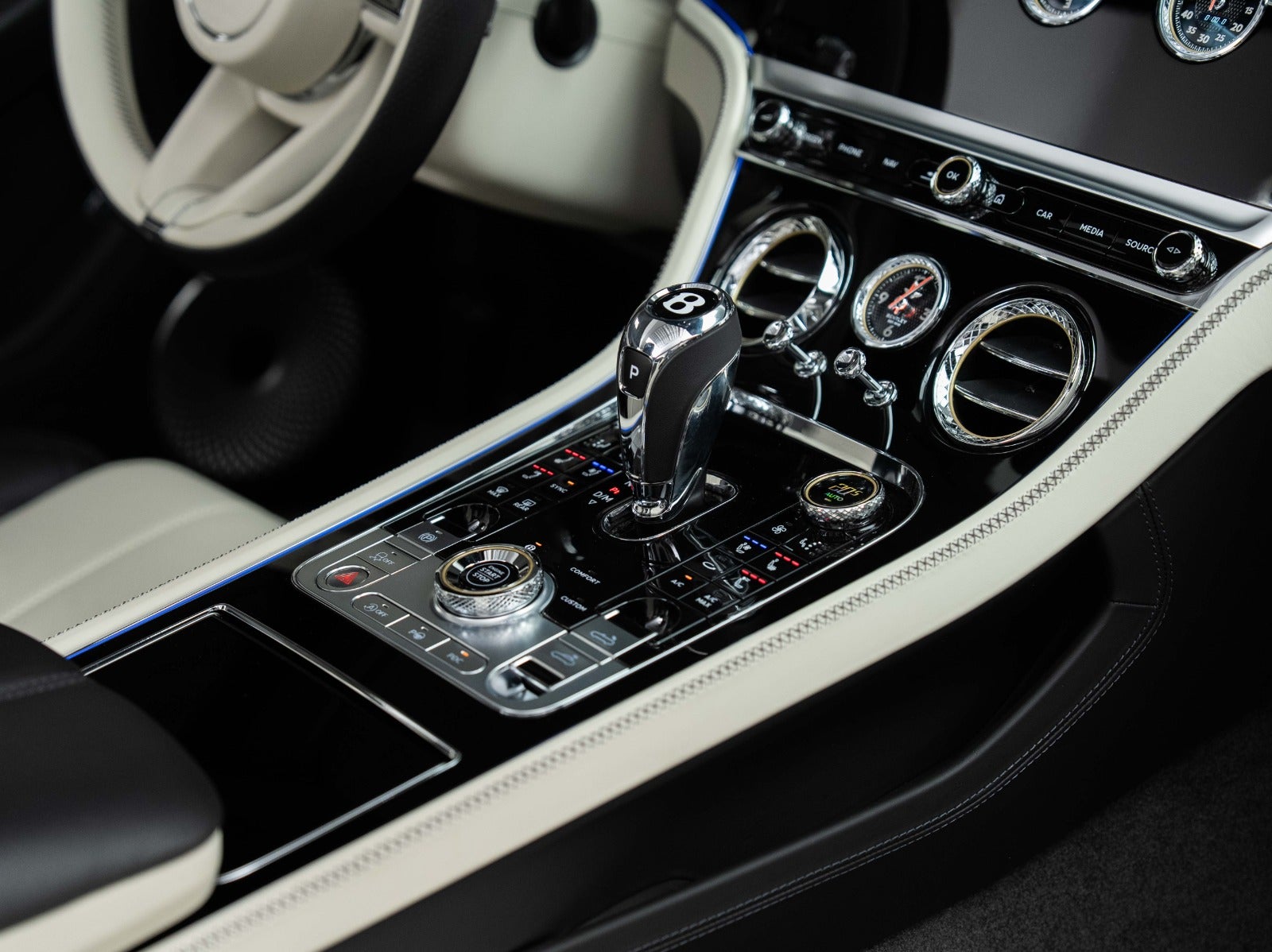 Gallery image 19 of 23