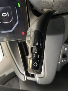 Kia EV9 Long Range Premium RWD 7prs