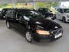 Volvo V70 D3 163 Momentum aut.