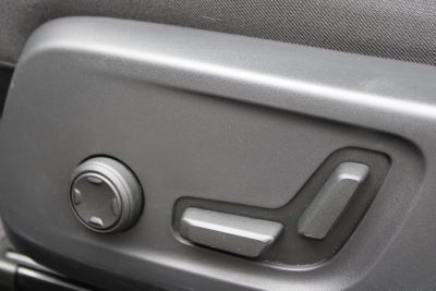 Polestar 2 Long Range