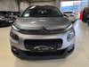 Citroën C3 PureTech 82 SkyLine thumbnail