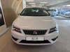 Seat Leon TSi 150 Xcellence ST DSG thumbnail