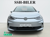 VW ID.3 Style Pro thumbnail