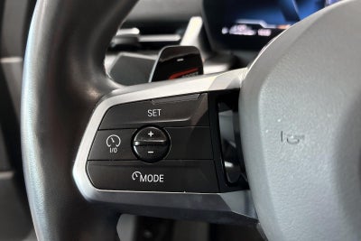 BMW 225e Active Tourer M-Sport xDrive aut.