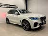 BMW X5 xDrive45e M-Sport aut. thumbnail