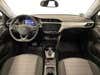 Opel Corsa-e Edition thumbnail