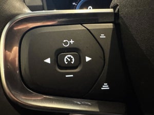 Volvo XC40 P6 ReCharge Plus