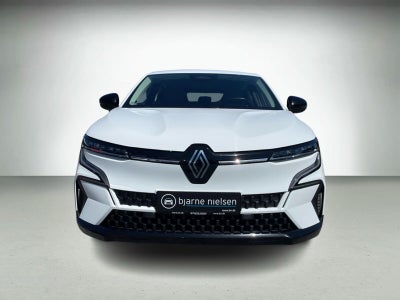 Renault Megane E-Tech 60 Equilibre 5d