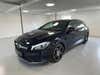 Mercedes CLA200 Shooting Brake aut. thumbnail