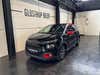 Citroën C3 PureTech 110 Triumph EAT6