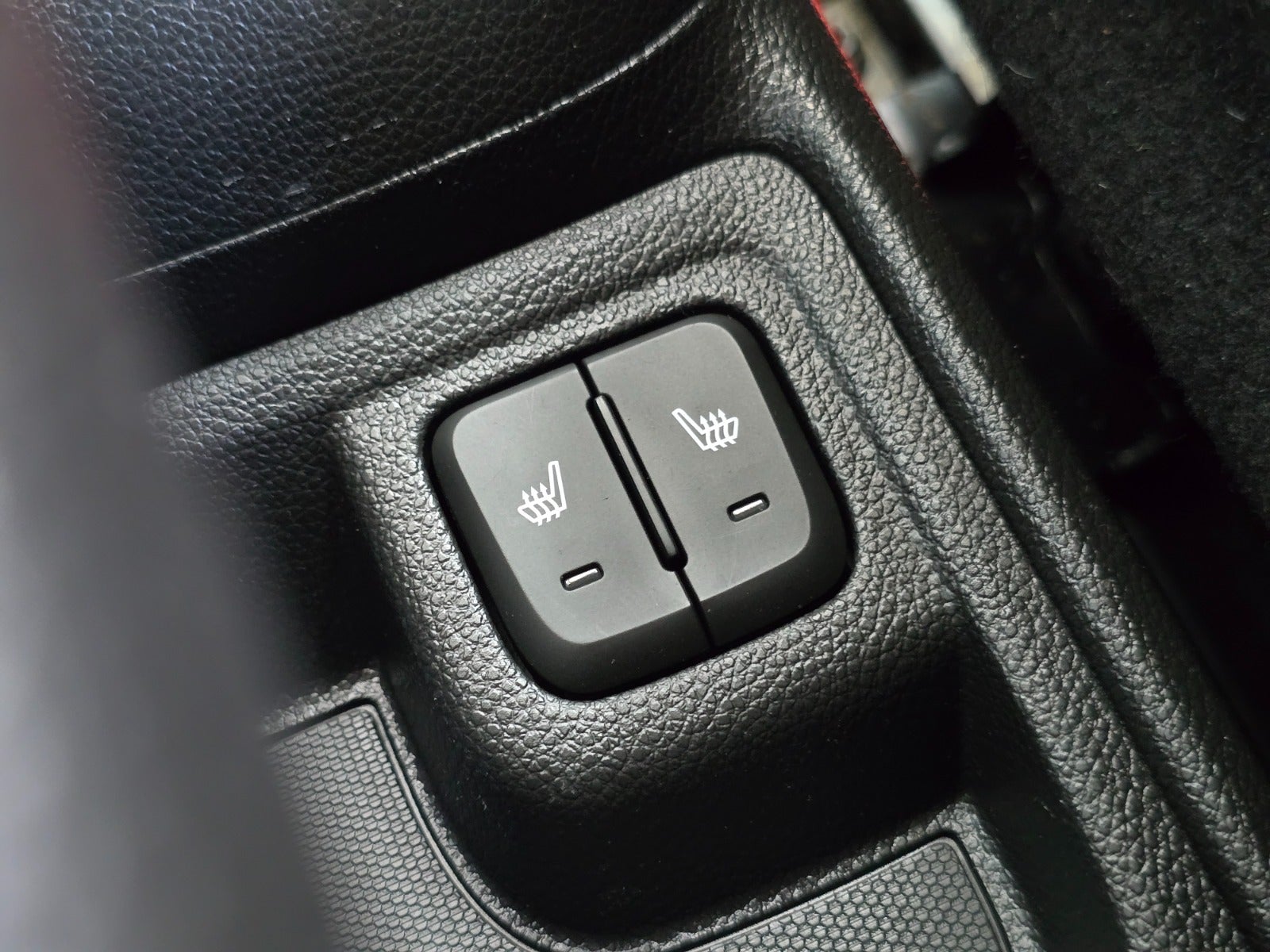 Billede af Opel Karl 1,0 Enjoy