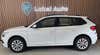 Skoda Kamiq TSi 150 Tour de France DSG thumbnail