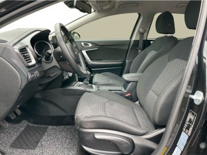 Kia Ceed T-GDi Prestige SW