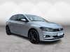 VW Polo TSi 95 Comfortline Connect DSG thumbnail