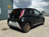 Toyota Aygo VVT-i x-black II thumbnail
