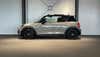 MINI Cooper SE Maximise thumbnail