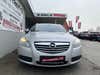 Opel Insignia T 220 Cosmo Sports Tourer aut. thumbnail