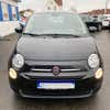 Fiat 500 Pop thumbnail