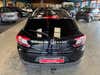 Renault Megane III dCi 110 Limited Edition Sport Tourer Van thumbnail