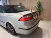 Saab 9-3 t Linear Hirsch Cabriolet thumbnail