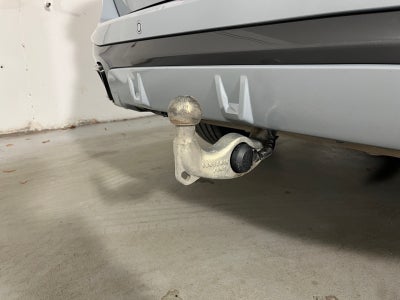 BMW X5 xDrive50e M-Sport Pro aut. Van