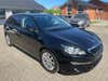 Peugeot 308 BlueHDi 120 Style SW thumbnail