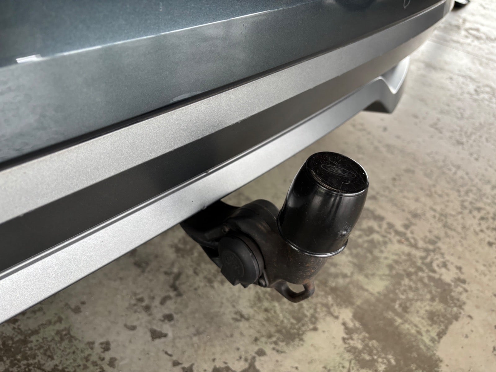 Skoda Kamiq TSi 110 Style DSG