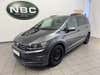 VW Touran TSi 150 Comfortline DSG 7prs