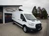 Ford Transit 350 L3 Van TDCi 170 Trend aut. H2 FWD thumbnail