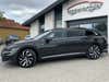 VW Arteon eHybrid R-line Shooting Brake DSG thumbnail