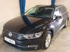 VW Passat TSi 150 Comfortline+ Variant DSG