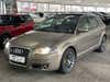 Audi A3 Ambition Sportback quattro DSG thumbnail