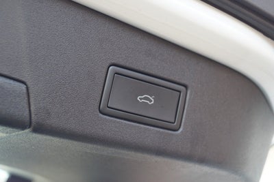 VW ID.5 Pro