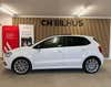 VW Polo TSi 150 BlueGT DSG thumbnail