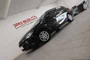 Opel Astra T 105 Enjoy Sports Tourer aut.