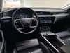Audi e-tron Advanced quattro thumbnail