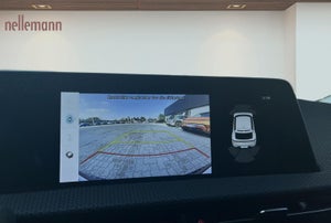 Kia EV6 Long Range Performance Upgrade AWD