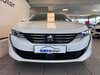Peugeot 508 BlueHDi 130 Allure EAT8 thumbnail