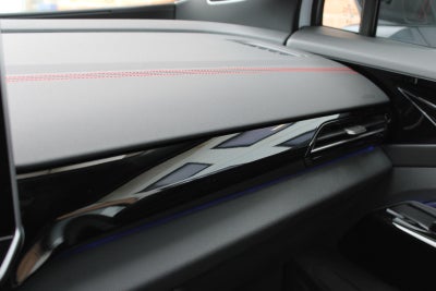 VW ID.5 GTX 4Motion