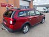 Dacia Logan TCe 90 Techroad MCV thumbnail